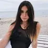 I***a