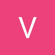 V***v