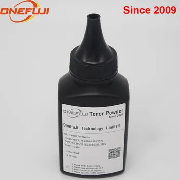 

TN630 TN660 TN2340 TN2370 TN2310 TN2320 Refill toner powder for Brother HL-L2305W L2320D L2341DW L2360D L2365DW L2380D