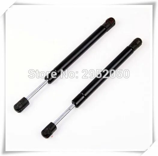 

2 pcs/lot New Front Hood Gas Spring Lift Support Strut Arm Shock Damper For Ford Explorer 1996-2001 XL Mercury Mountaineer Eddie