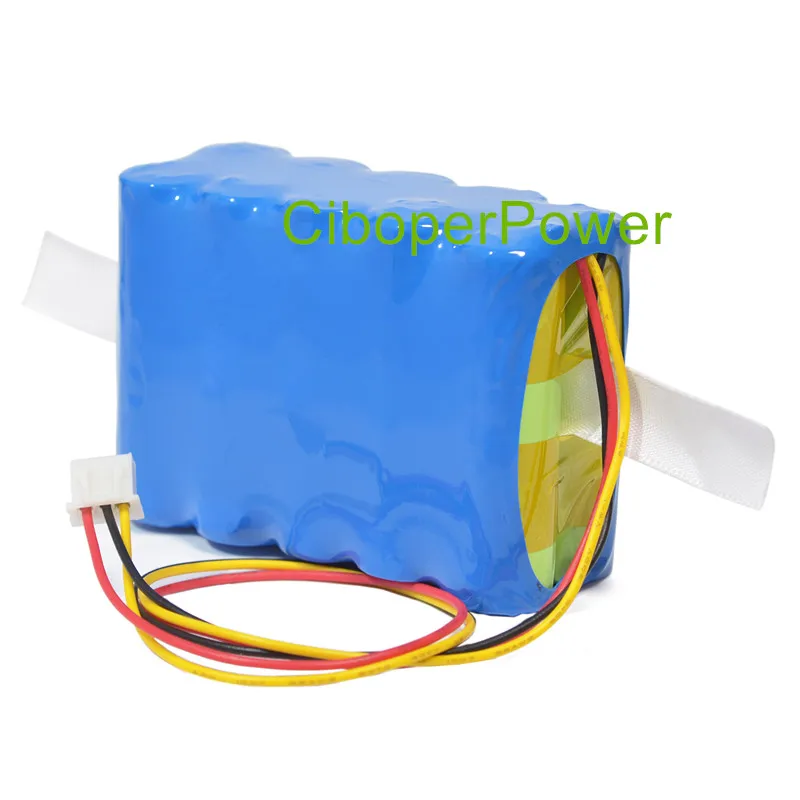 LP220 SA211 4