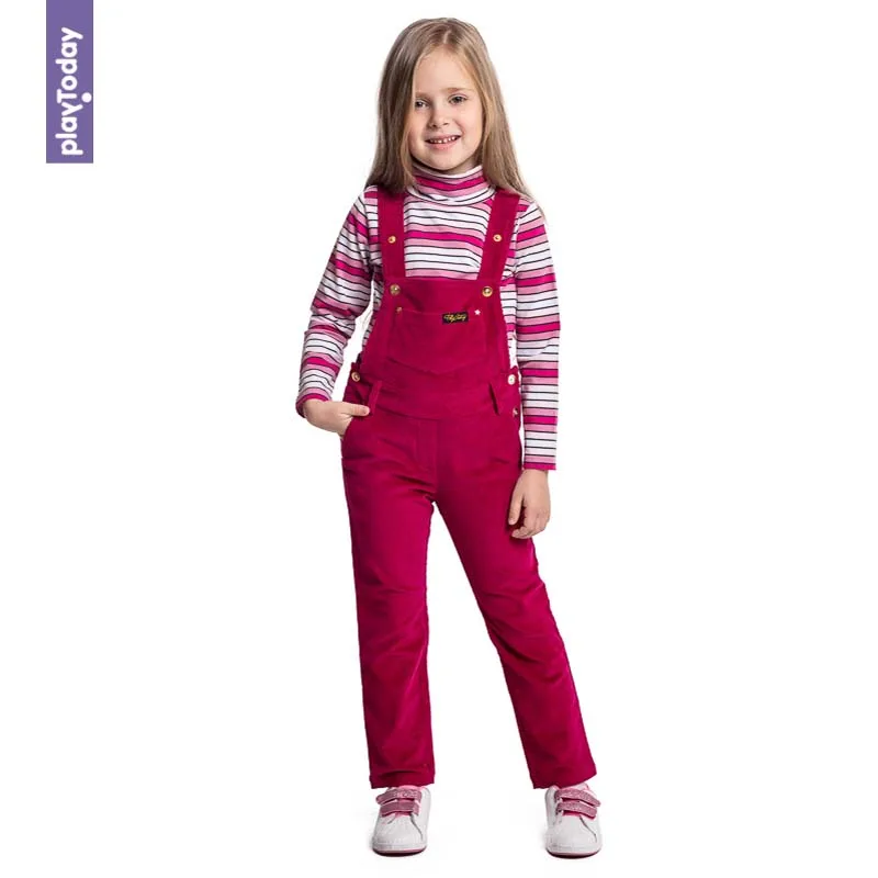 Полукомбинезон les trois vallees. Полукомбинезон для девочки зимний. Полукомбинезон для девочки зимний. Полукомбинезон gulliver зимний для девочки. Полукомбинезоны и брюки для девочек.