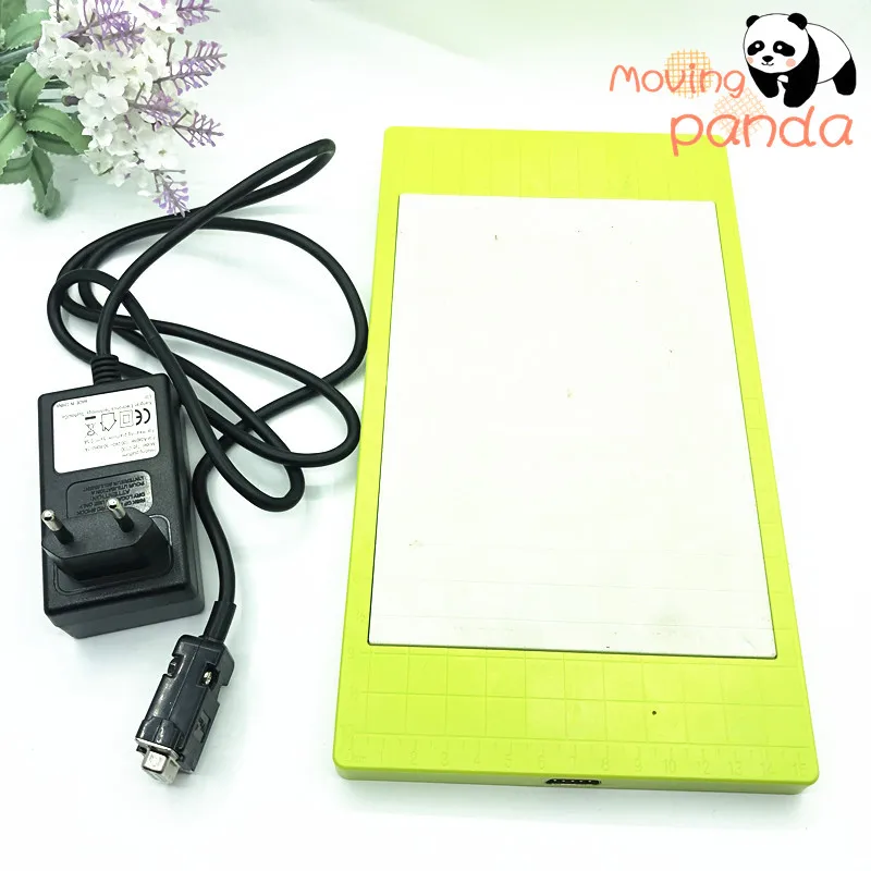 

HOT FOIL SYSTEM Metal Cutting Dies DIY Photo Album Embossing Die Cut Scrapbooking Stencils Hot Stamping Foil