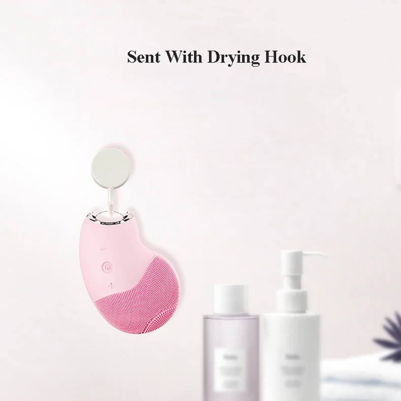 )YFF%H%K6KJIG3OTWQ4]0~3