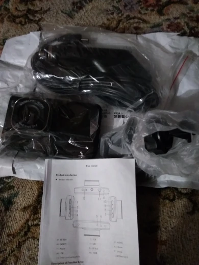 enklov 1080 отзывы
