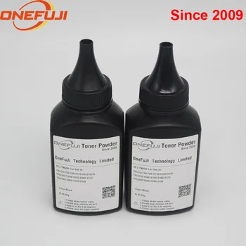 

High Quality toner Powder TN3310 TN3320 TN3330 for Brother HL-5440D/5445D/5450DN/5455DN/6180DW;MFC-8510DN/8150DN/8515DN/8520DN