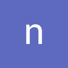 n***e