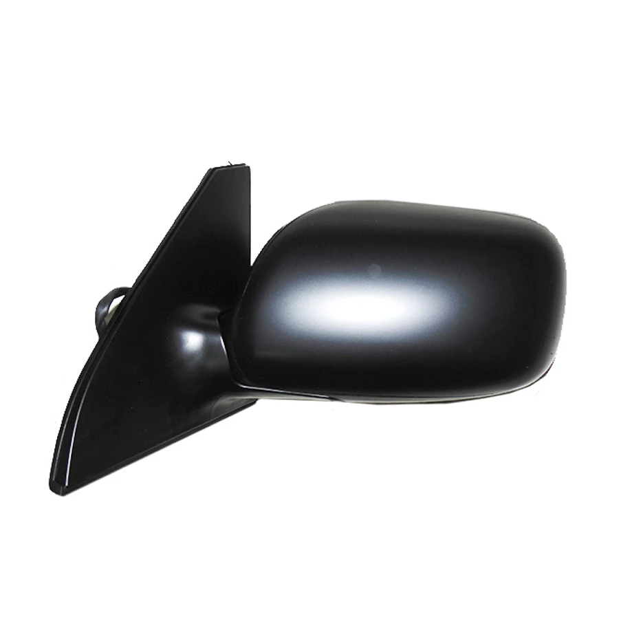 

Mirror Left for TOYOTA PROBOX / SUCCEED 2002 2003 2004 2005 2006 2007 2008 2009 2010 2011 2012 2013 2014 LEFT side 3 contacts