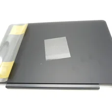 Для ноутбука Dell Latitude E5440 ЖК-верхняя задняя крышка A133D3