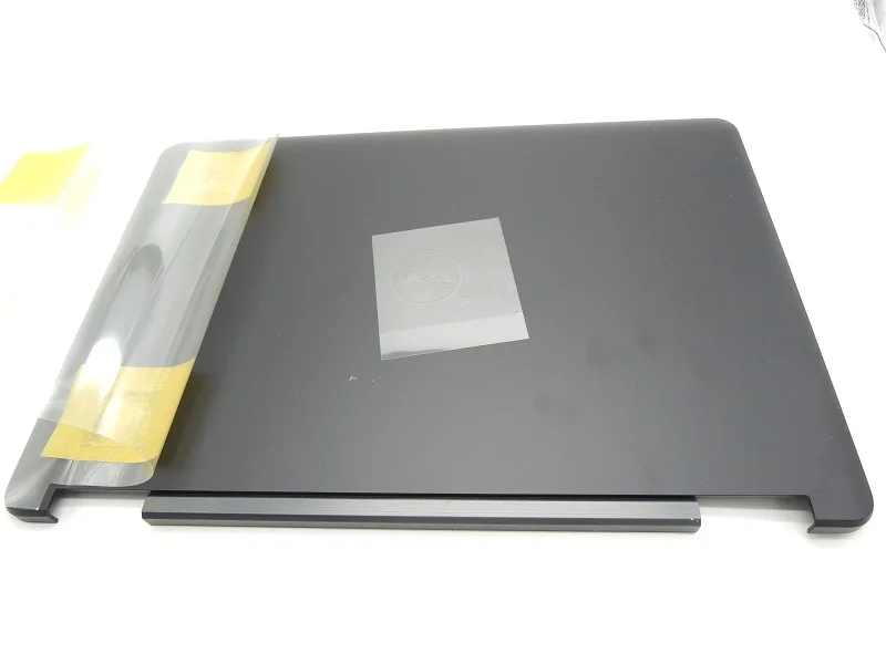

NEW For Dell Latitude E5440 Laptop LCD Top Back Cover A133D3