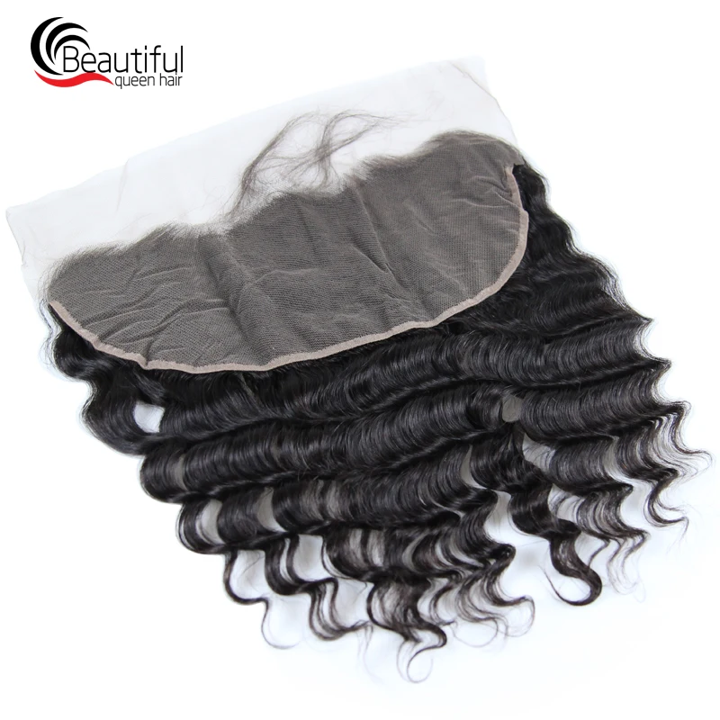 13x6 lace frontal