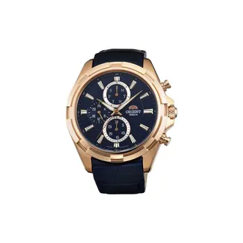 

Quartz Wristwatches Orient for mens UY01005D Watches Mans Watch Wristwatch Wrist Watch men