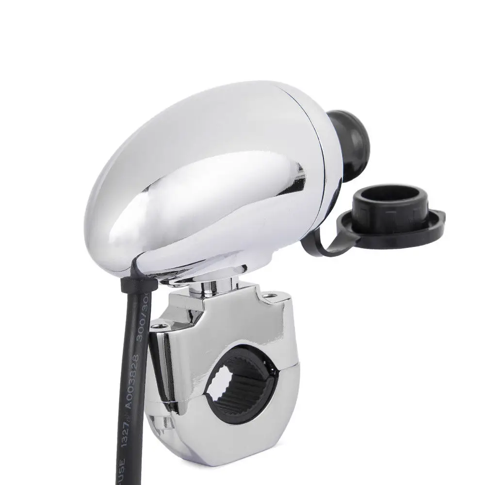 s-l1600 (5)
