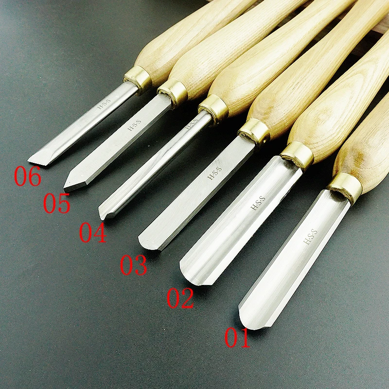 Buy Light Round Semi Circular Cutting Knife