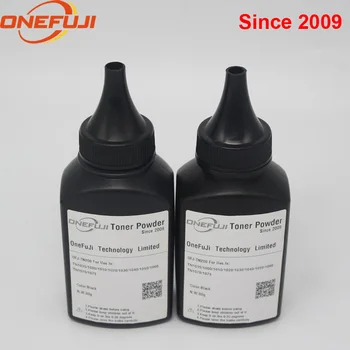 

TN1060 TN1070 TN1075 Refill toner powder for Brother 1060 1070 1075 MFC-1810/1910W;DCP-1510/1511/1610W 80g