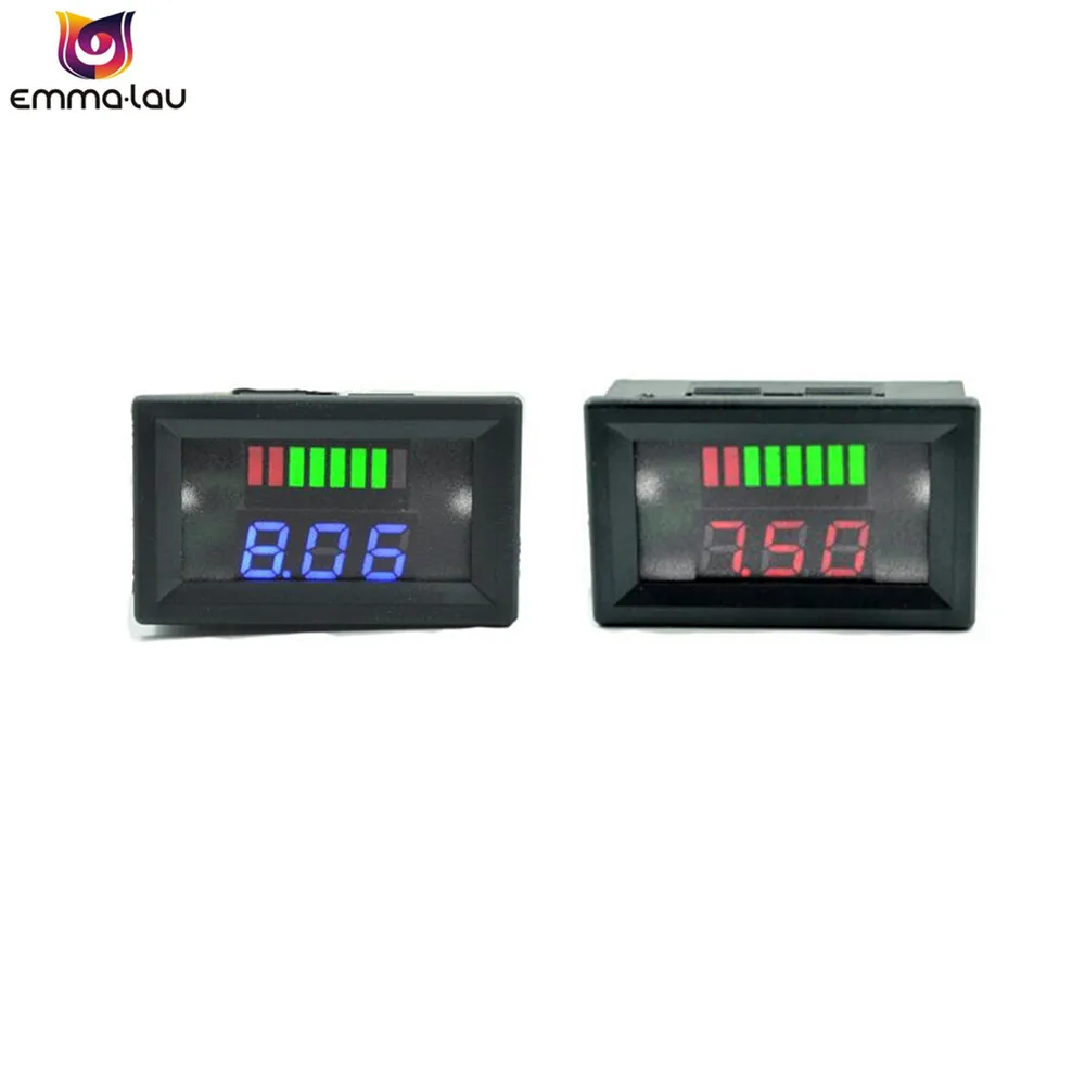 QQ20171019152748