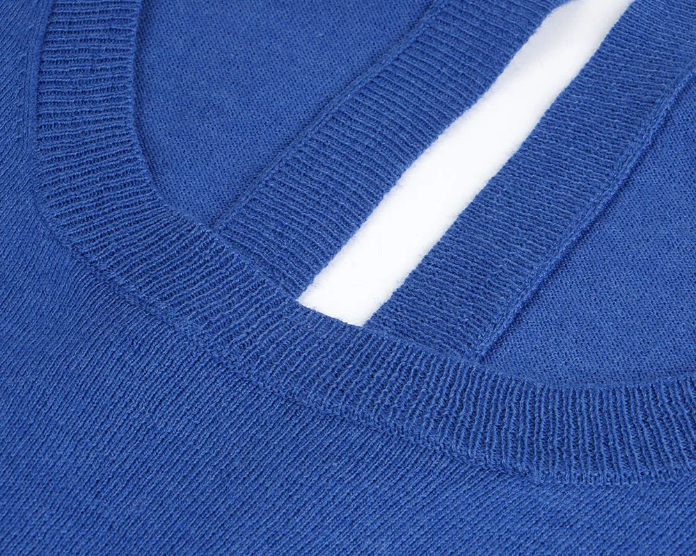 Summer Pullovers_1