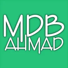 M***d