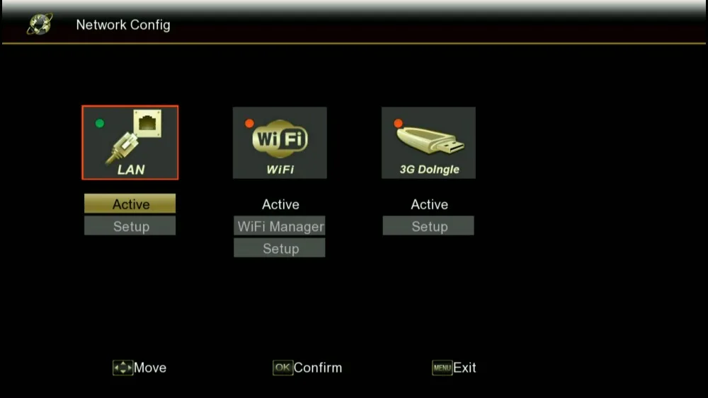 Горячая DVB-S2 Freesat V7 с USB wifi FTA ТВ ресивер gtmedia v7s hd мощность по freesat поддержка Европа 7 cline CCCAM сетевой обмен