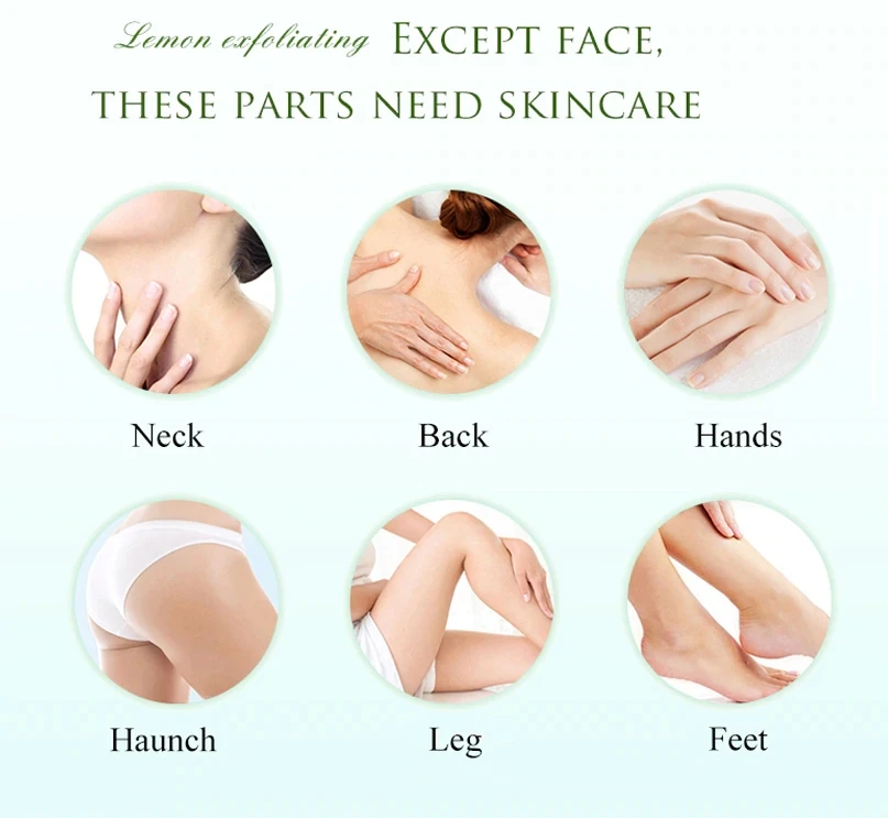 HANKEY-peeling-Facial-Cleanser-Natural-Exfoliating-Facial-Whitening-Brightening-face-Exfoliator-Peeling-Cream-Scrub-gel.webp