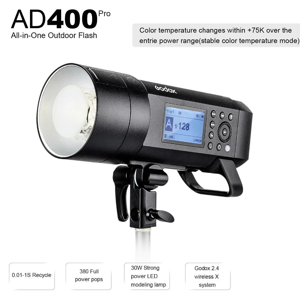 productimage-picture-godox-ad400-pro-ad400pro-400ws-gn72-ttl-battery-powered-monolight-1-8000-hss-outdoor-flash-strobe-light-built-in-godox-2-4g-system-390-full-102846