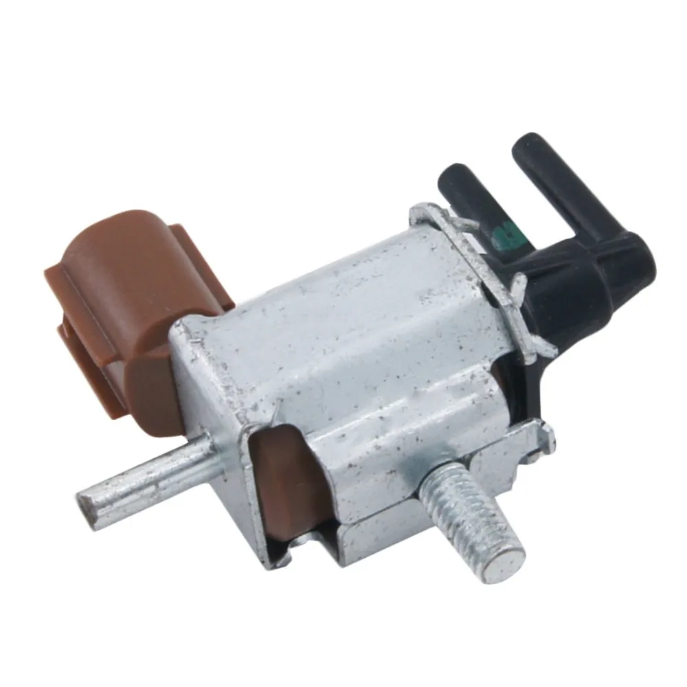 K5T48272 (3)