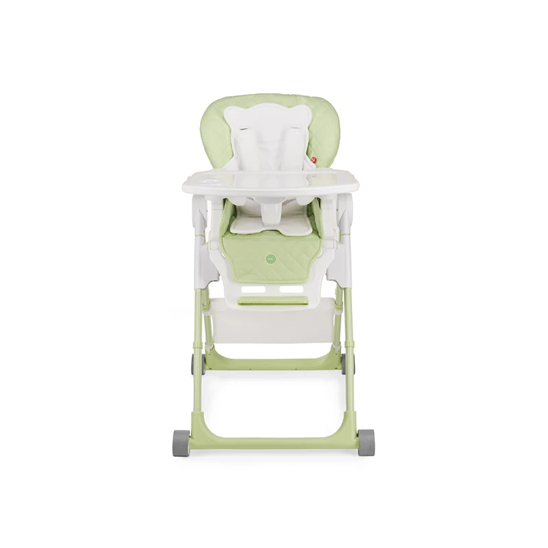 Happy baby william v2 (зеленый). Стульчик happy baby william v2. William v2. Стул вильям happy baby. Стульчик для кормления happy baby william v2 lilac.