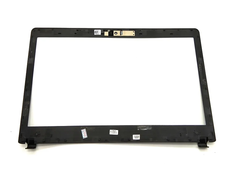 Передняя панель для ЖК-дисплея DELL Vostro 5480 5470 5460 5439 0ND6VF | Компьютеры и офис