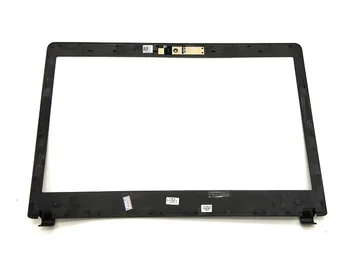 

New For DELL Vostro 5480 5470 5460 5439 LCD Front Bezel 0ND6VF
