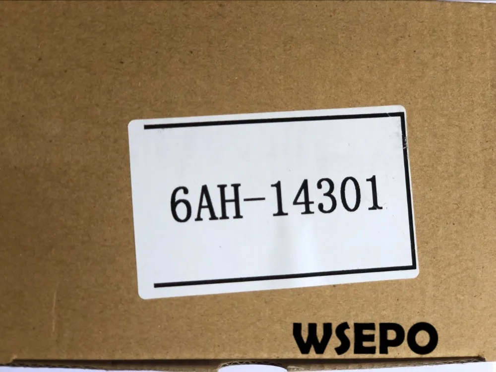 6AH-14301 04