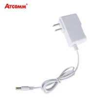 12 v 1A 2A Power Adapter AC 85-265 v Eingang DC 12 v Ausgang Beleuchtung Transformatoren LED Streifen konverter Netzteil gelten 5050 2835