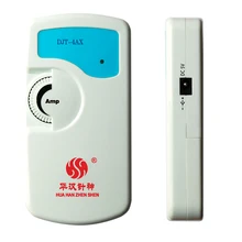 Health Wellness Massagage Therapy Electrotherapy Device Acupuncture Stimulator Theraputic Apparatus on Massage and Pain relief mental illness sleep disorders natrual therapy device brain stimulator ces device
