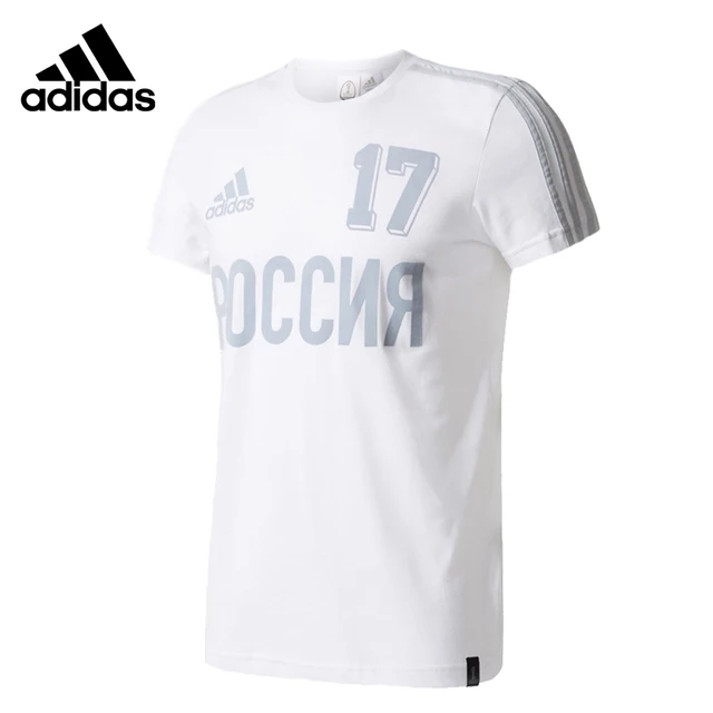 adidas t shirt aliexpress adidas t shirt aliexpress
