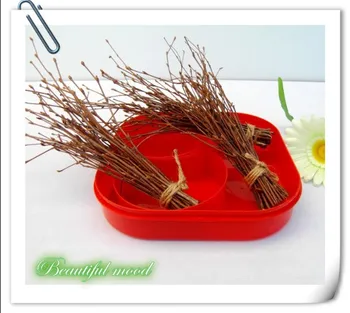

Birch tree branches natural dry branches dry rattan willow Taobao shop photography props home