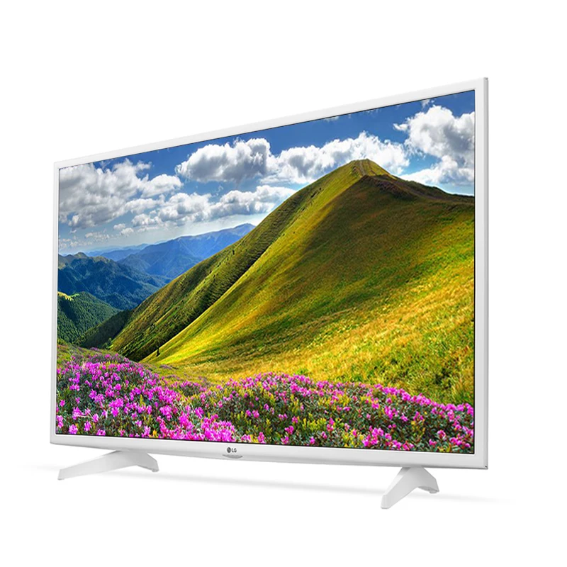 Купить Телевизор 50 Дюймов Lg Смарт Тв