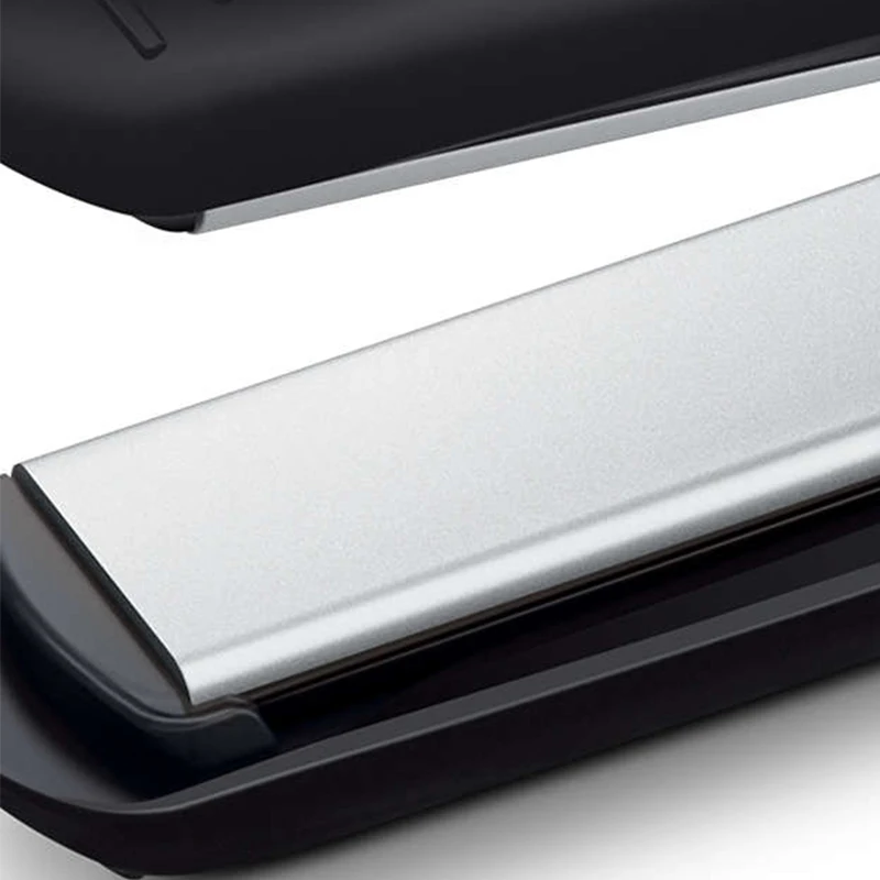 Выпрямитель для волос Philips Selfie HP8303/00|Утюжки выпрямления| |