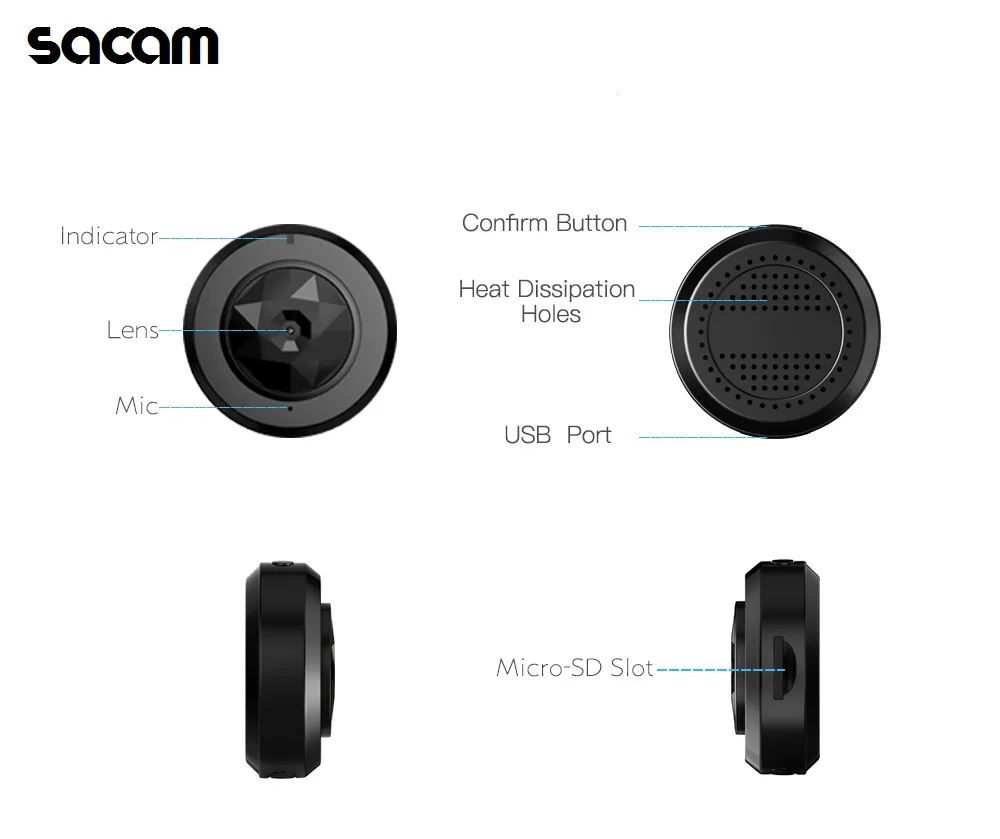 smart camera mini (10)