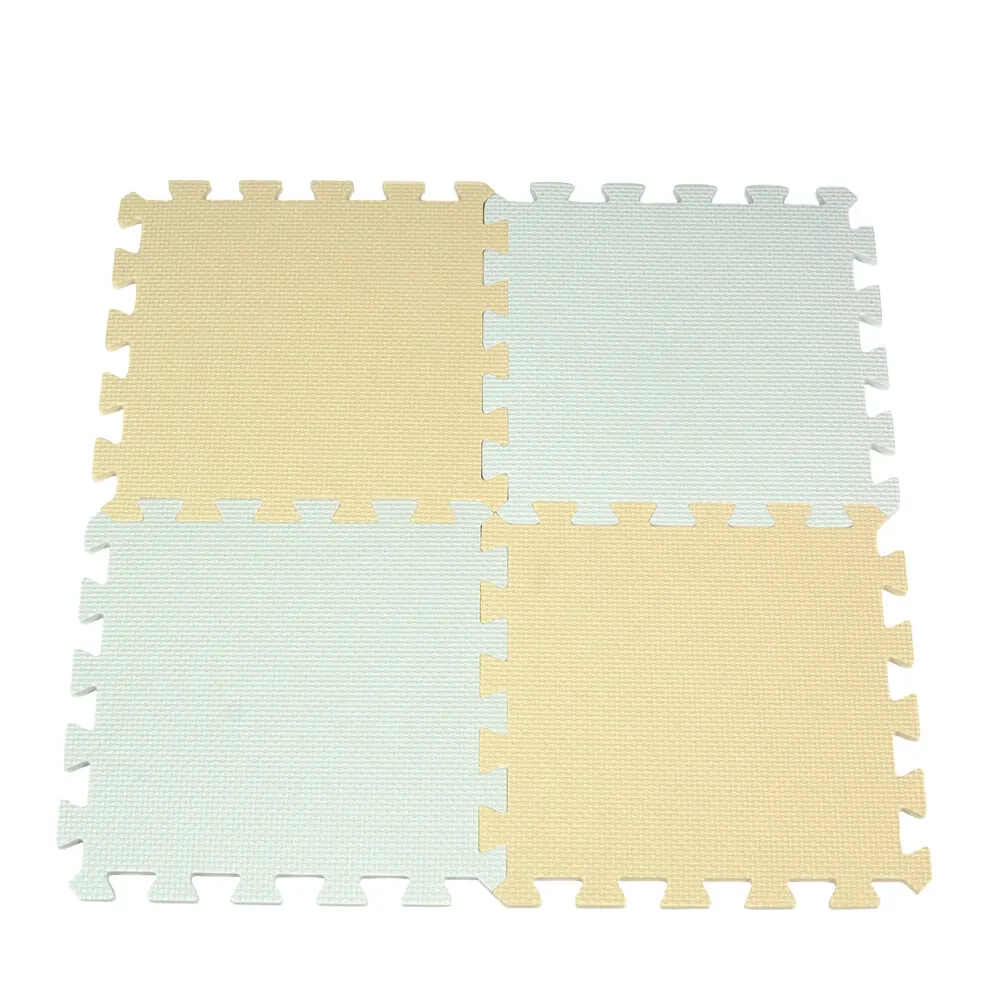 White-Beige-02