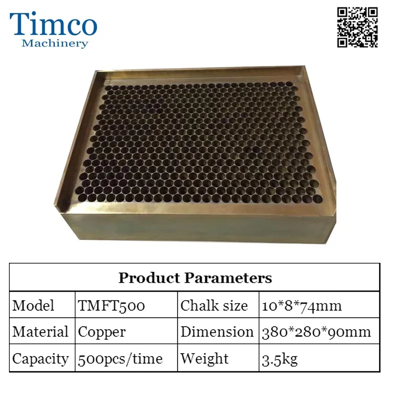 Chalk Mould 500 (6)