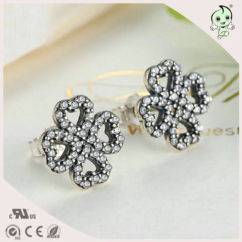 YPE0043c