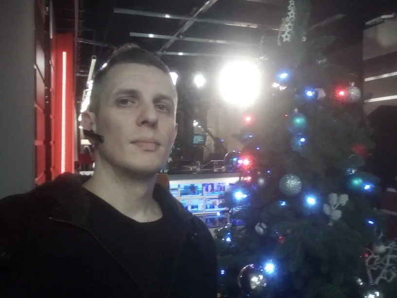 qcy j05 отзывы