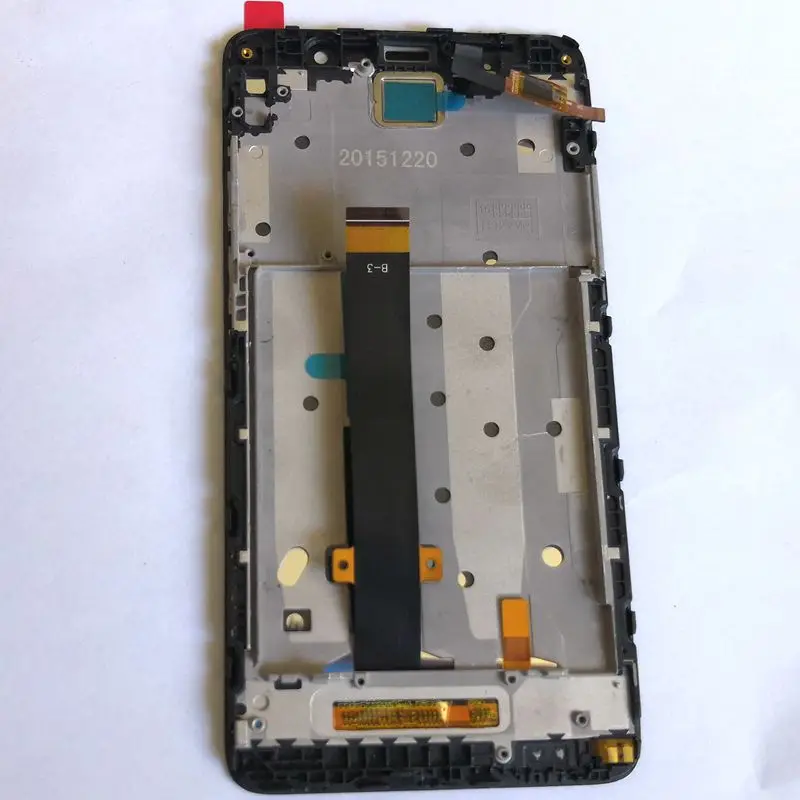 note 3 lcd frame 2_