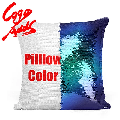 ADD Pillow Insert Merch 40 x 40 cm Throw Home Decor Magic Cushion Merchandise Dibs On Lead Singer Little Bird Sequin Pillow Gift ADD Pillow Insert Merch 40 x 40 cm Throw Home Decor Magic Cushion Merchandise Dibs On Lead Singer Little Bird Sequin Pillow Gift