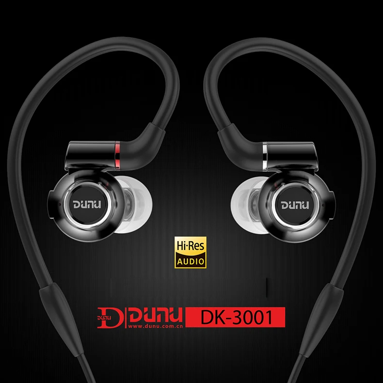 DK-3001-1