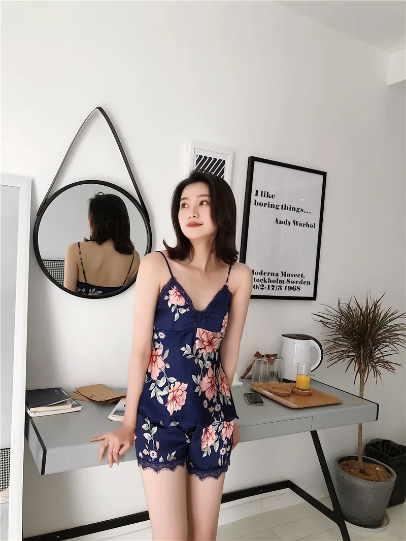 2018-04-20 160311.jpg