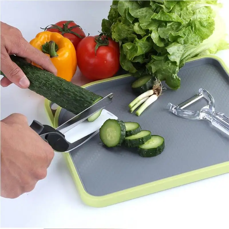 product-image-261592608_800x