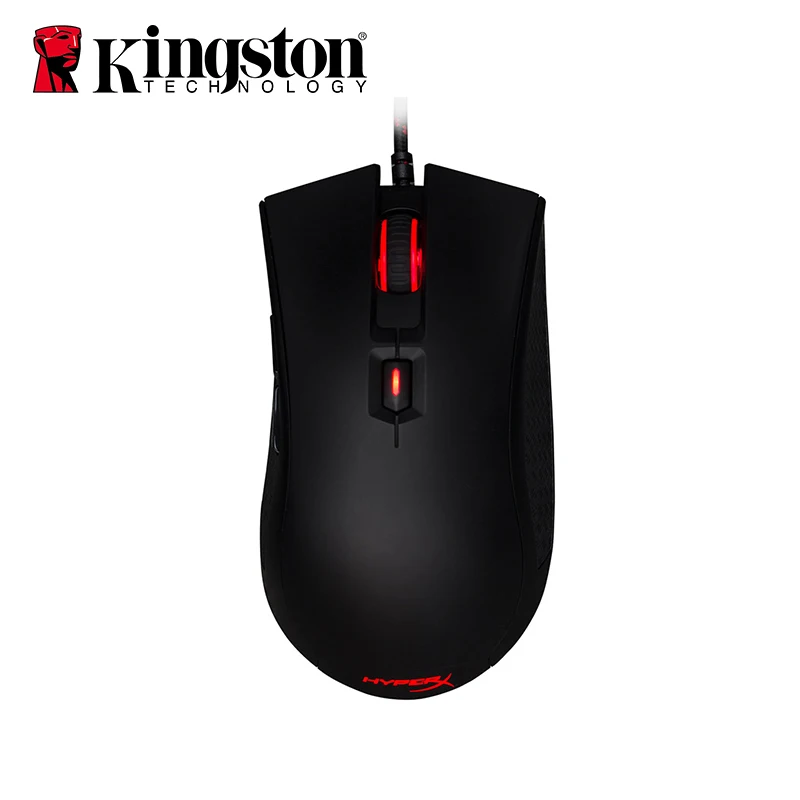 Мышь hyperx pulsefire. Hyperx pulsefire core. Hyperx pulsefire haste. Roccat kone или logitech g502. Mouse fps.