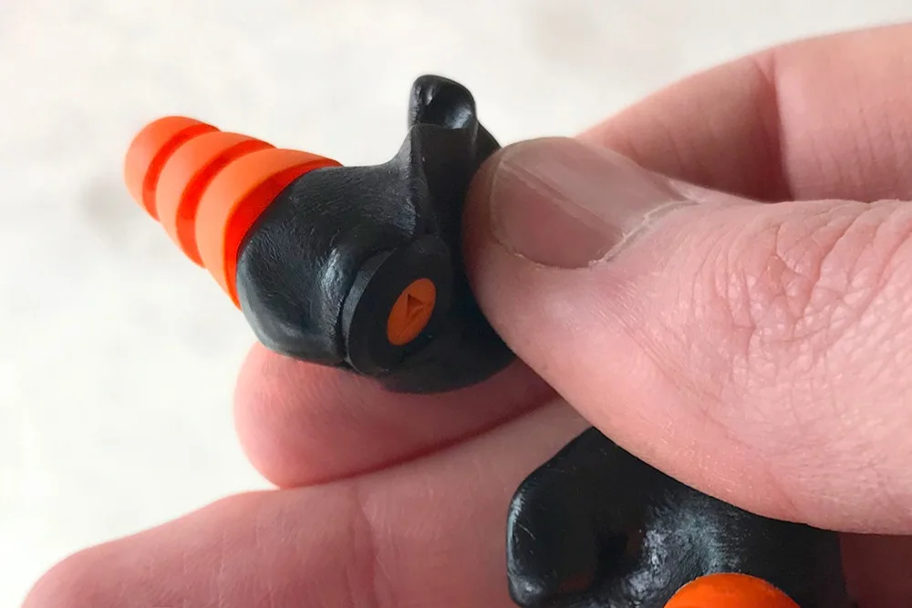 Decibullz-shooting-ear-protection-earbuds-gun-safety-2