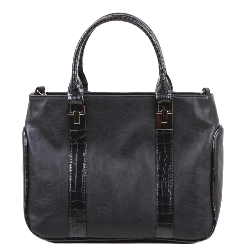 Сумка женская Медведково 2161931440119|bag bag|bags handbagshandbag bag |