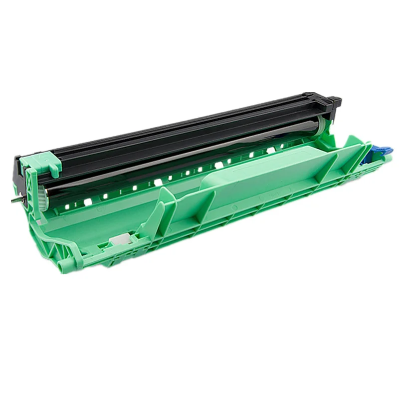 Совместимый Brother DR1000 DR 1000 DR1010 DR1020 DR1030 DR1035 DR1040 DR1050 DR1060 DR1070 DR1075 барабанный блок для
